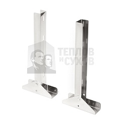 Крепление подвес 350