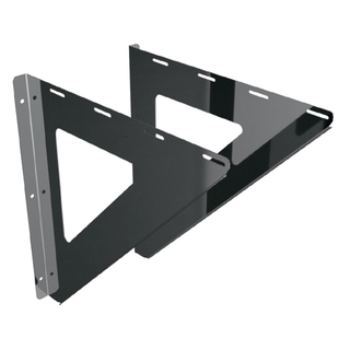 Кронштейн d200мм элемент дымохода