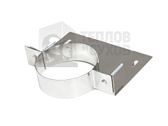 Крепление универсальное d250-260 мм