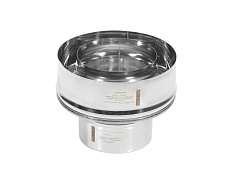 Переход моно/термо 250/310