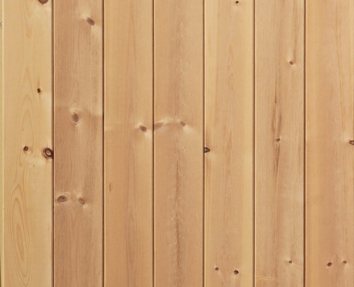 Вагонка Кедр сорт БС15 х110 х 4,0 м.