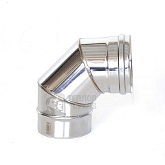 Отвод моно 87 d250