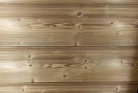 Вагонка Ель Термо Финская 15*80-2,1-3,0 м