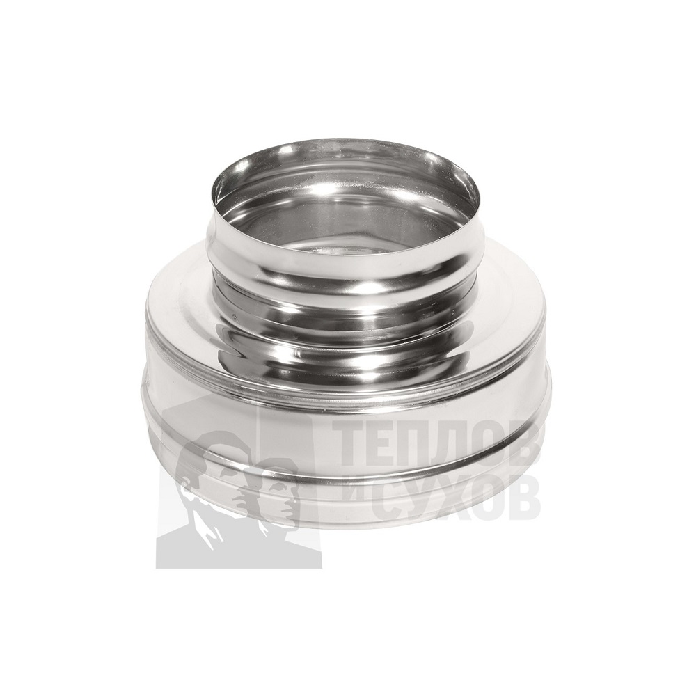 Конус термо d250/310 мм