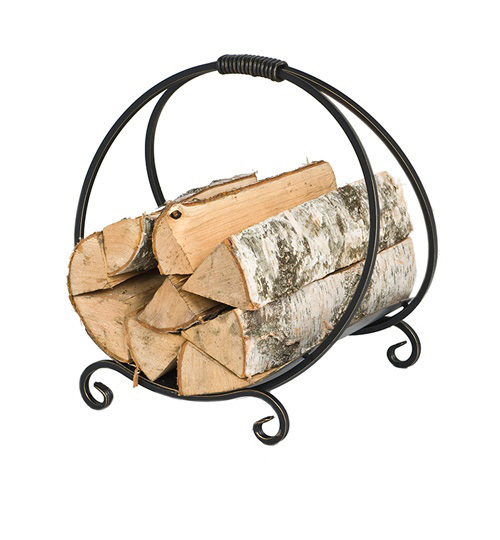 Дровница Везувий