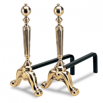 Дровница Comex