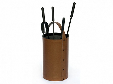 Дровница Comex