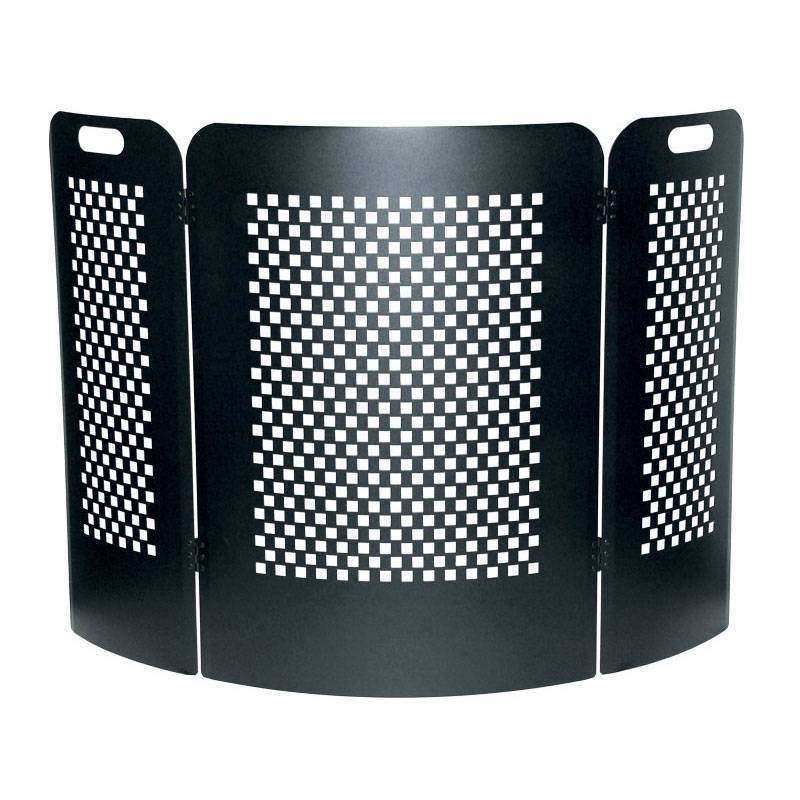 Экран каминный Comex