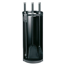 Набор каминный COMEX