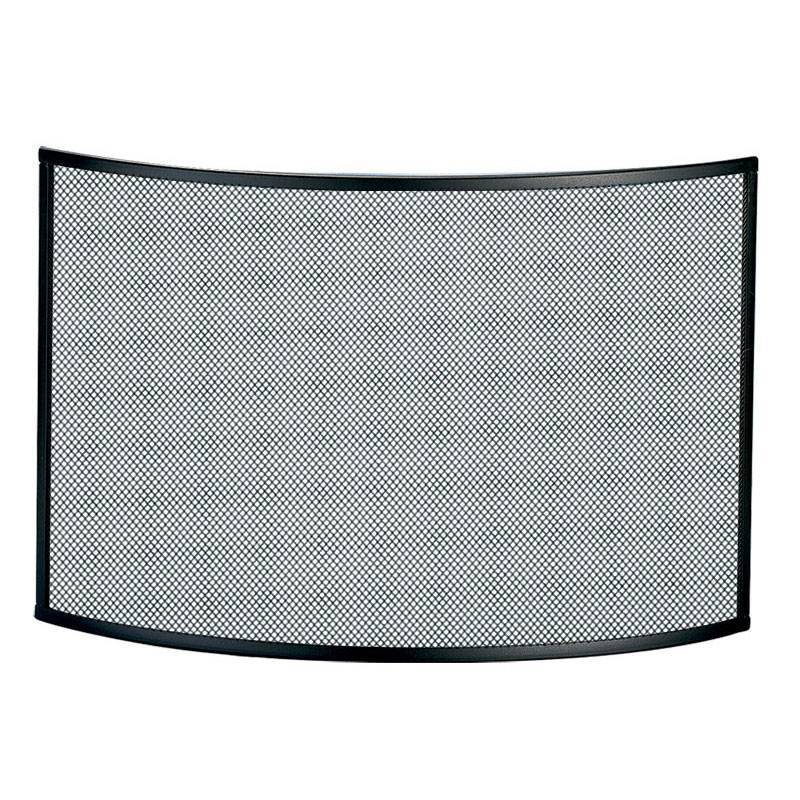 Экран каминный Comex